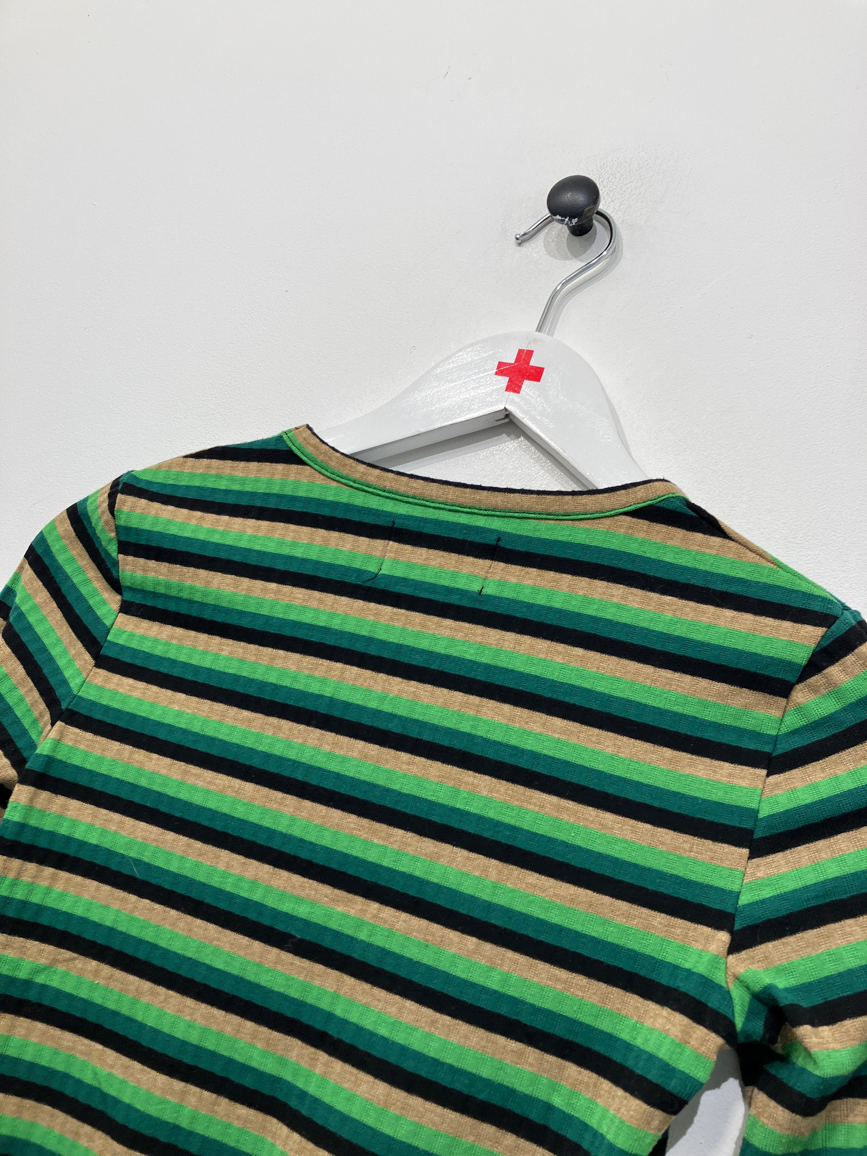 Pieces Bluse
